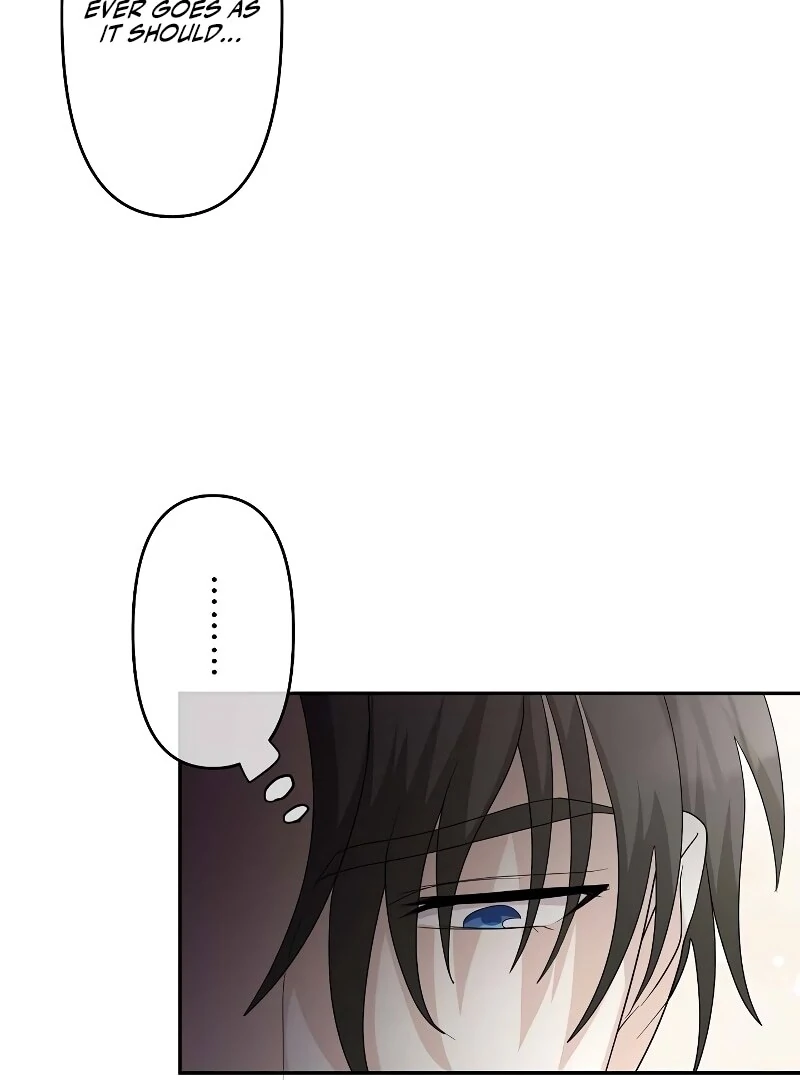 I Tried to be a Villainess, But Now I'm Being Obsessed Over?! Chapter 9 - page 66