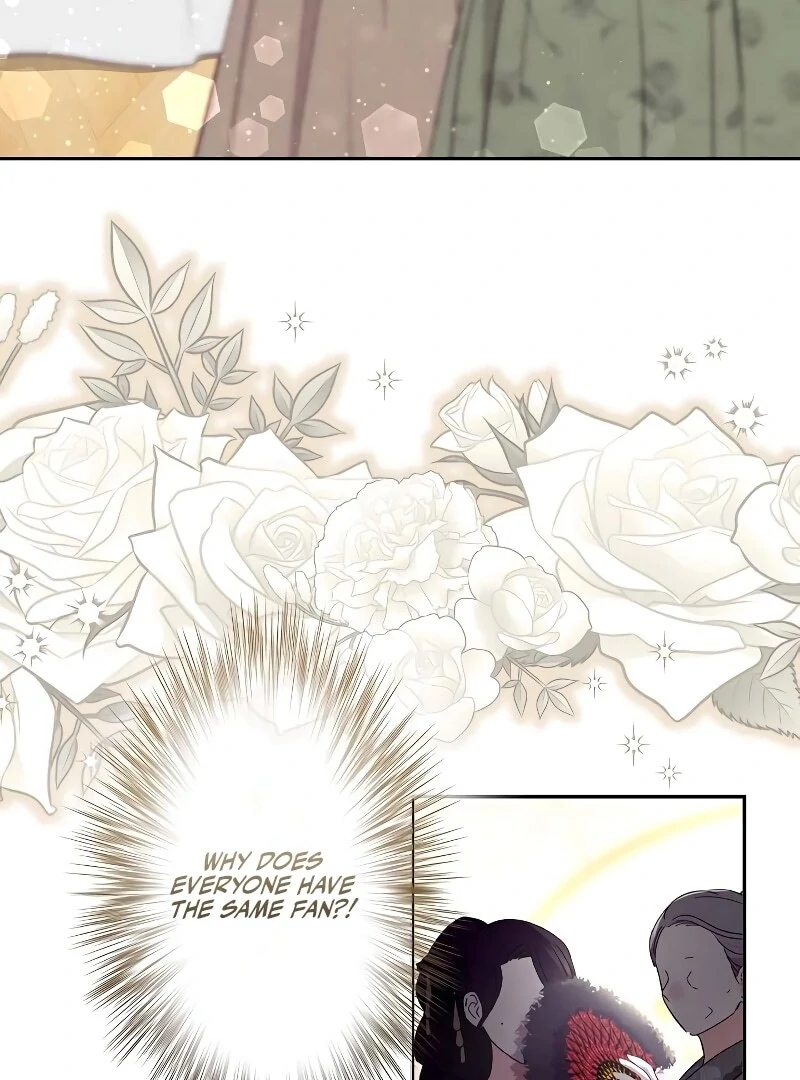 I Tried to be a Villainess, But Now I'm Being Obsessed Over?! Chapter 9 - page 6