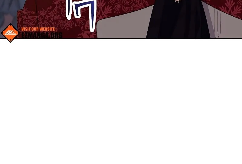 I Tried to be a Villainess, But Now I'm Being Obsessed Over?! Chapter 9 - page 74