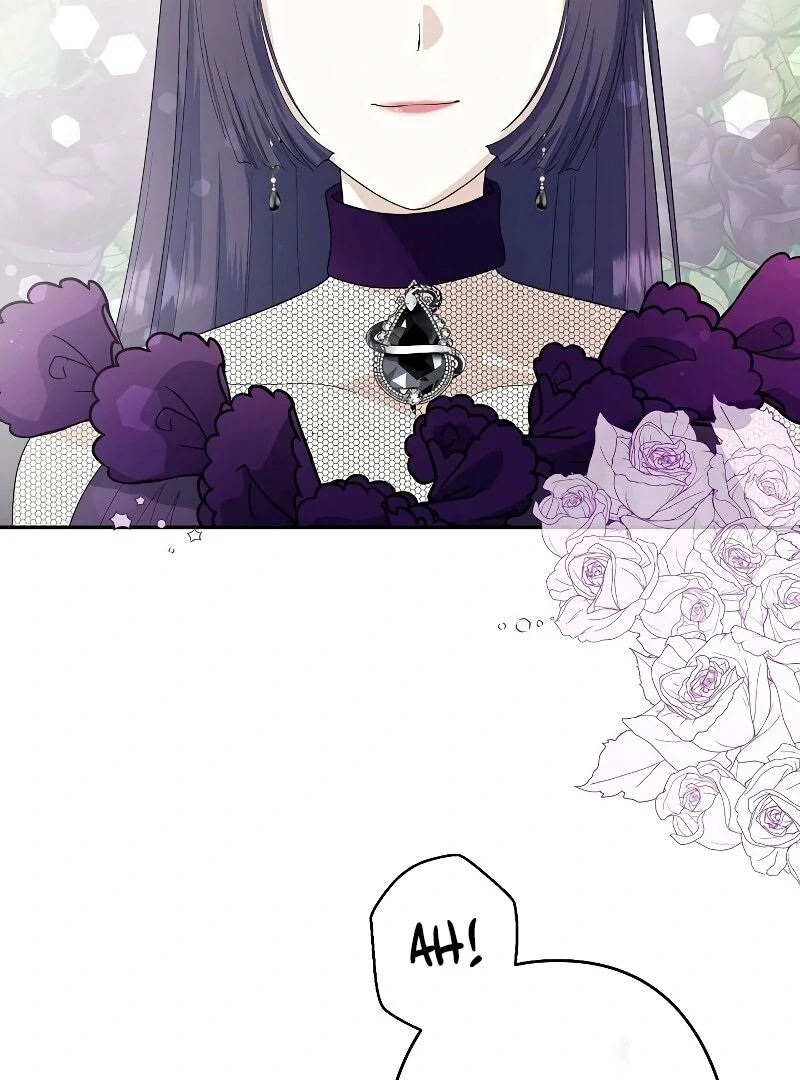 I Tried to be a Villainess, But Now I'm Being Obsessed Over?! Chapter 9 - page 82