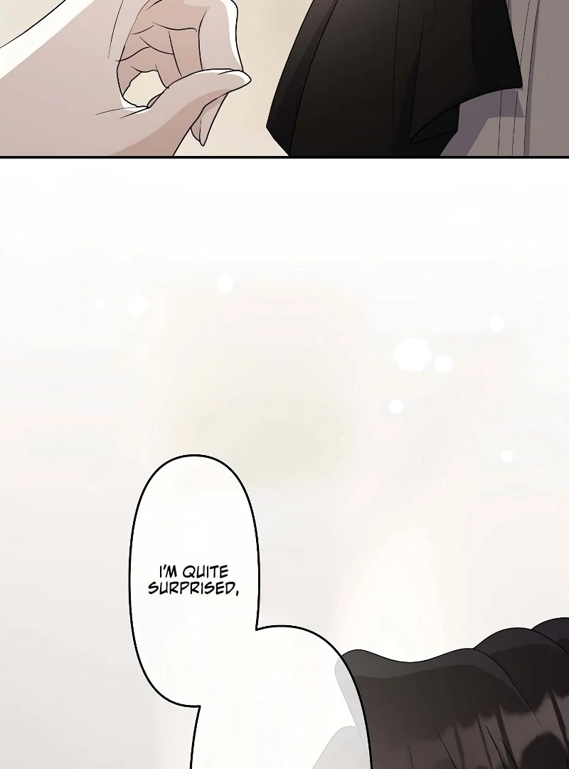 I Tried to be a Villainess, But Now I'm Being Obsessed Over?! Chapter 9 - page 85