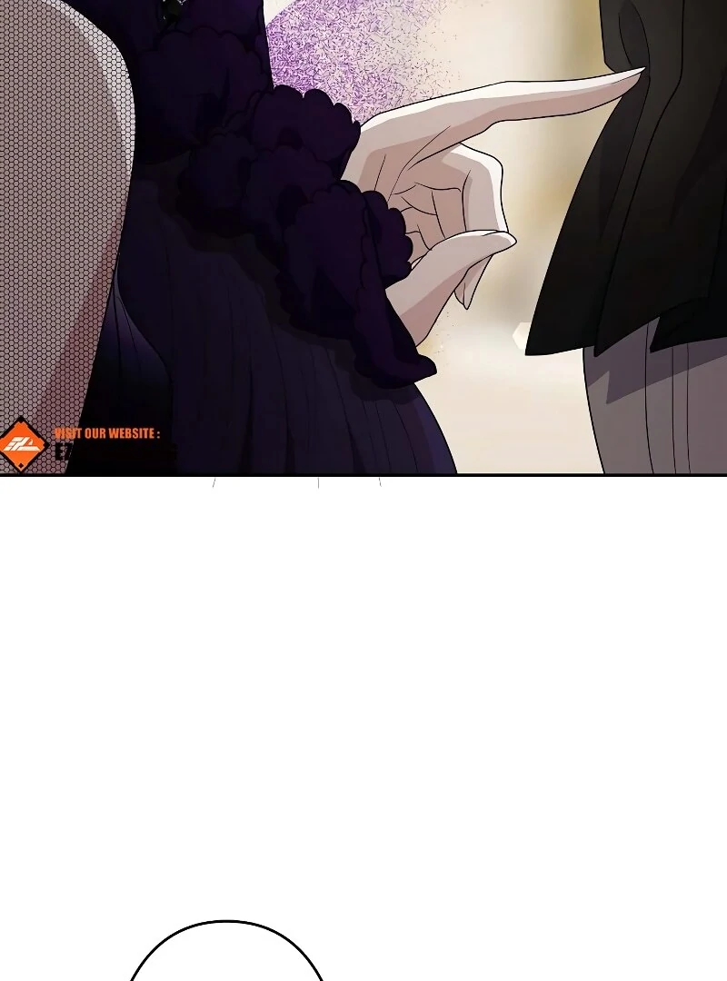 I Tried to be a Villainess, But Now I'm Being Obsessed Over?! Chapter 9 - page 87