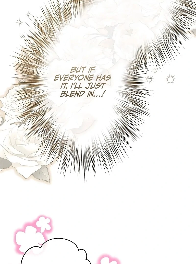 I Tried to be a Villainess, But Now I'm Being Obsessed Over?! Chapter 9 - page 8