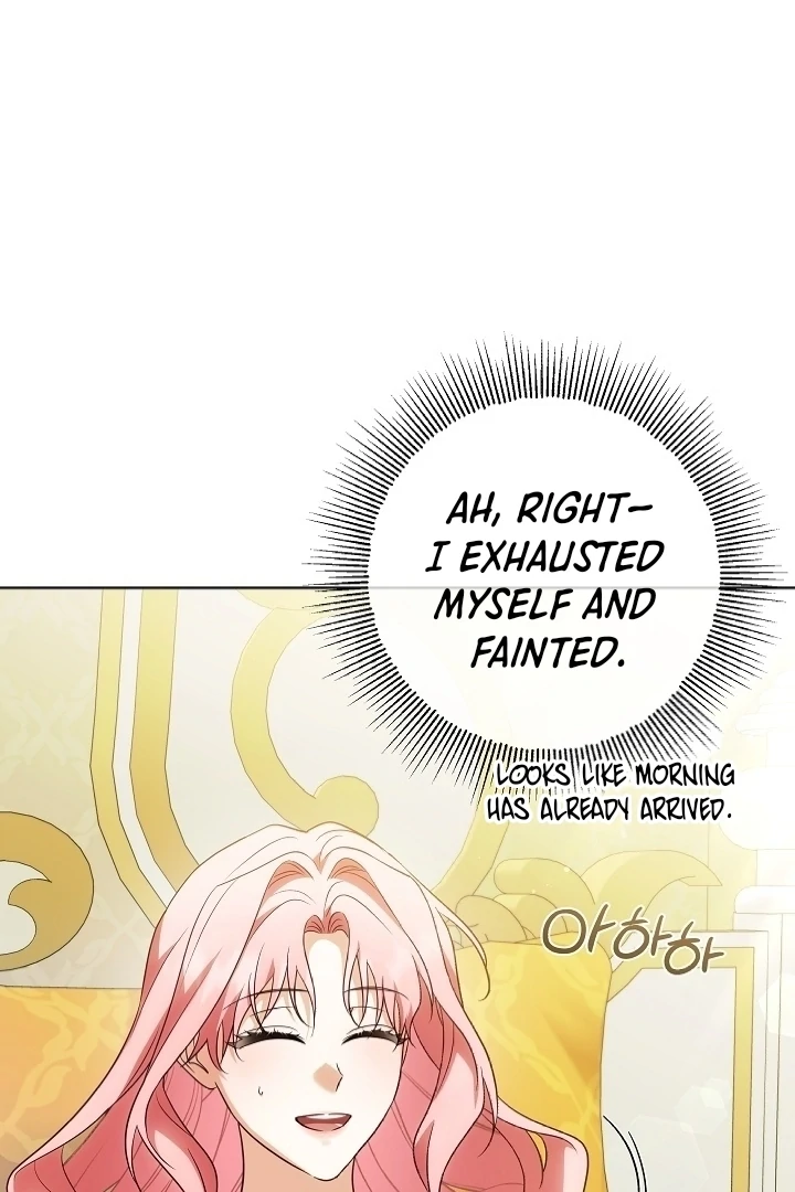 I Will Buy Divine Power With Money! Chapter 5 - page 9