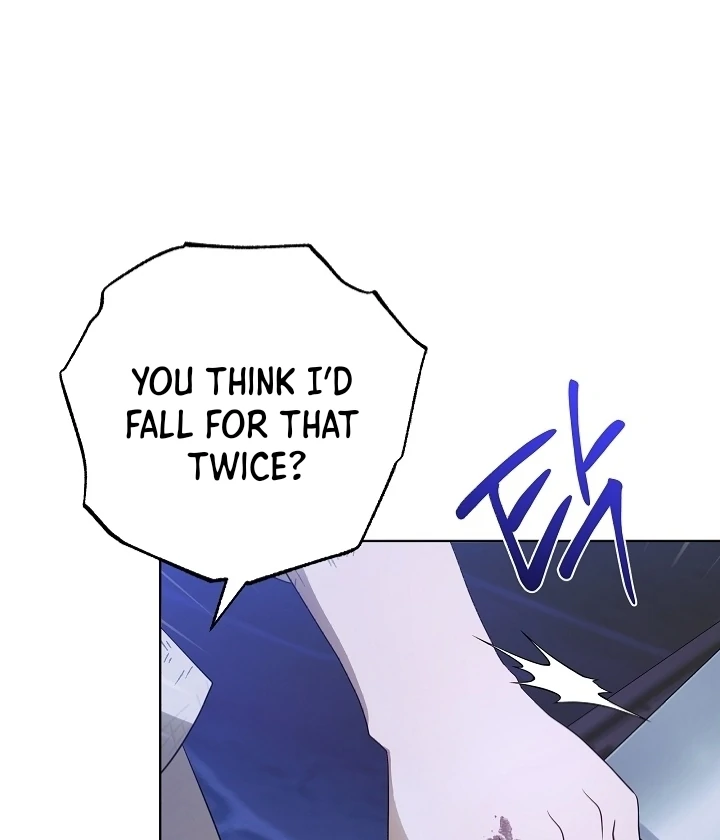 I Will Buy Divine Power With Money! Chapter 5 - page 107