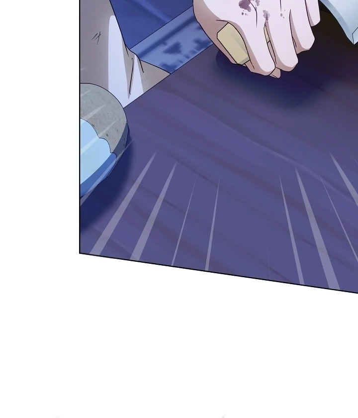 I Will Buy Divine Power With Money! Chapter 5 - page 108