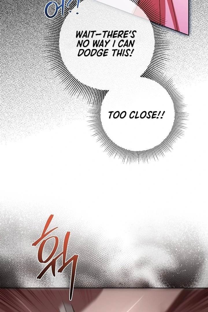 I Will Buy Divine Power With Money! Chapter 5 - page 112