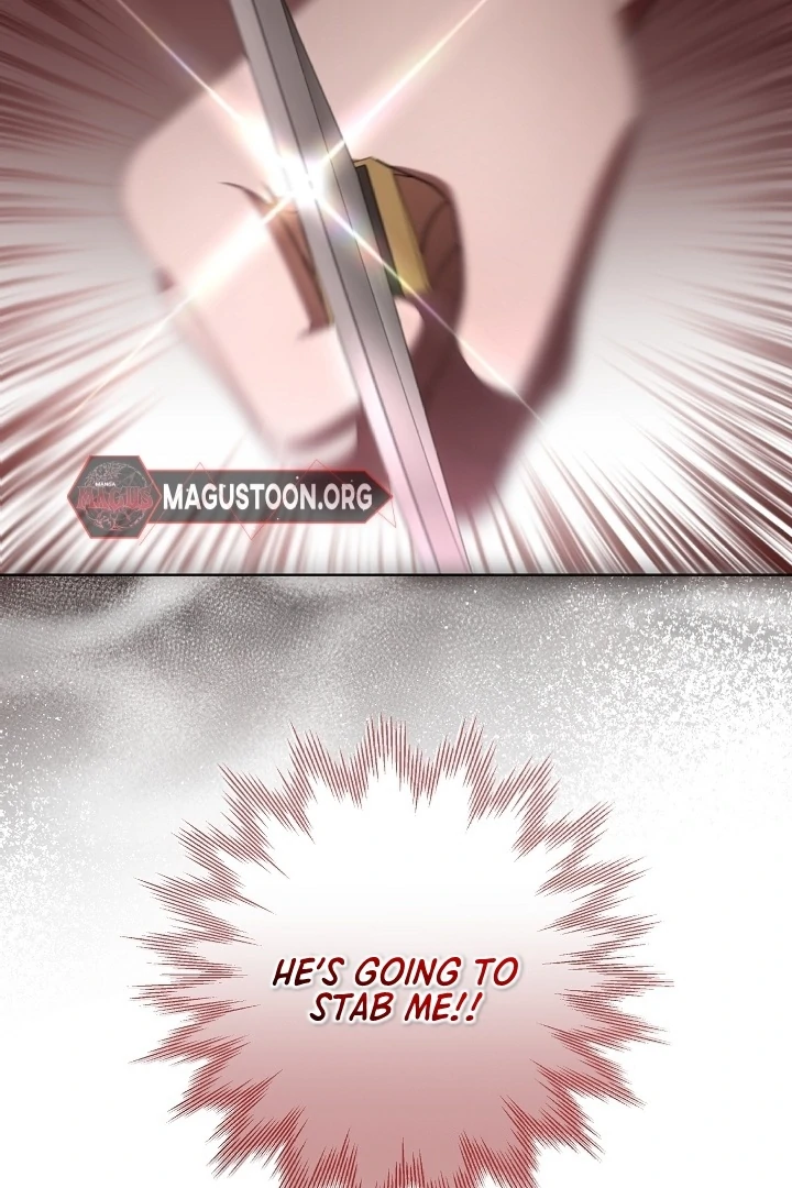 I Will Buy Divine Power With Money! Chapter 5 - page 113