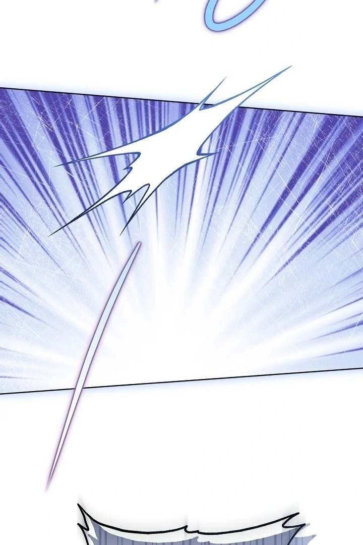 I Will Buy Divine Power With Money! Chapter 5 - page 116