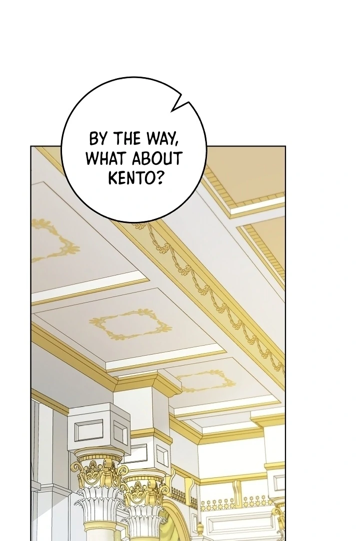 I Will Buy Divine Power With Money! Chapter 5 - page 11