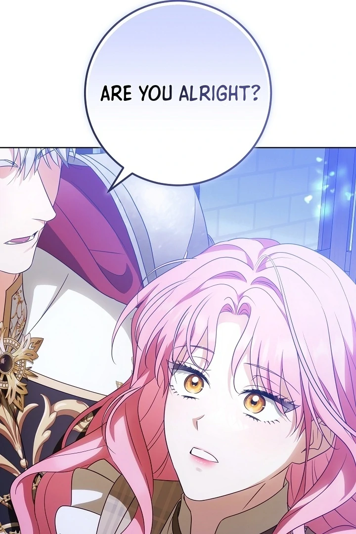 I Will Buy Divine Power With Money! Chapter 5 - page 121