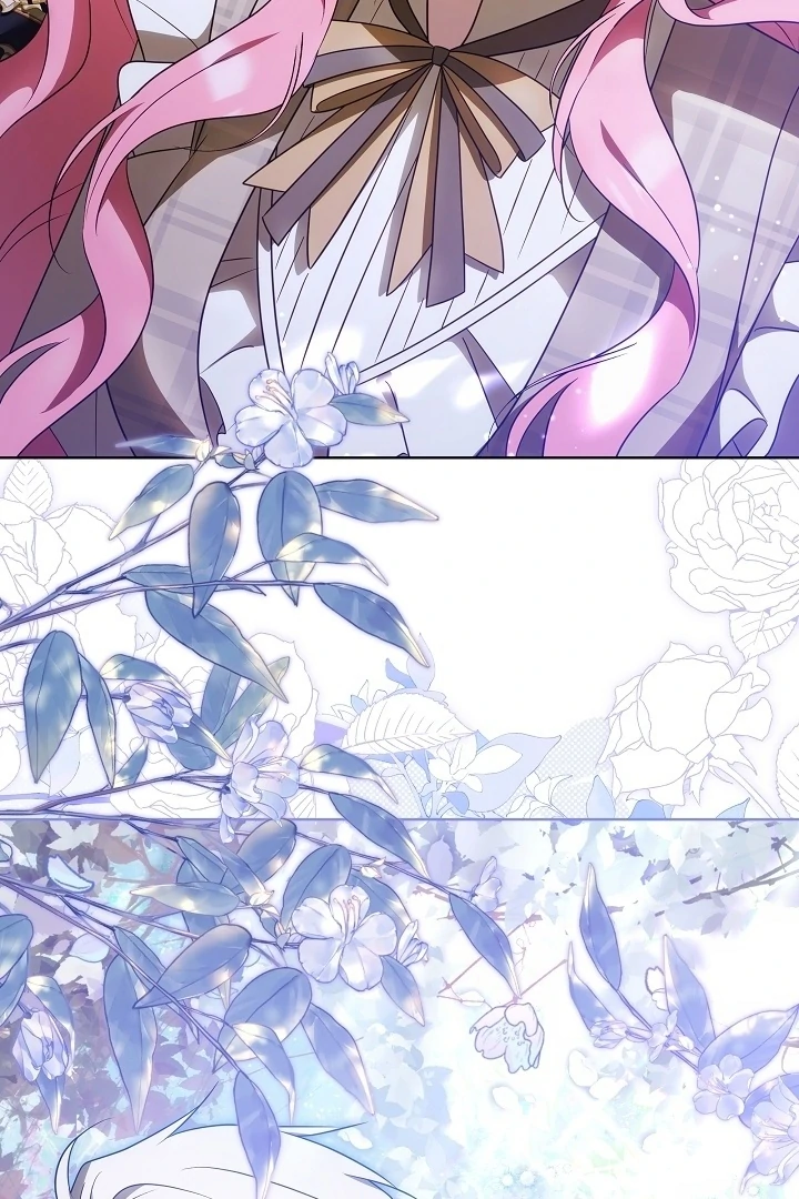 I Will Buy Divine Power With Money! Chapter 5 - page 122