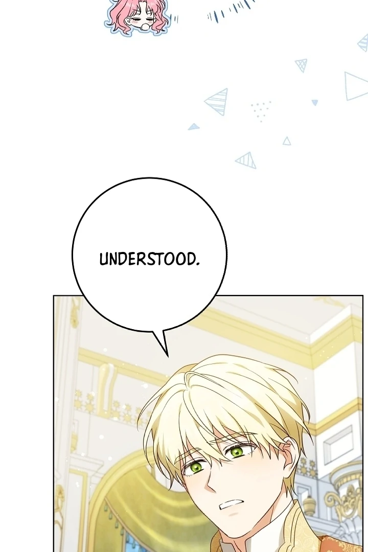 I Will Buy Divine Power With Money! Chapter 5 - page 21