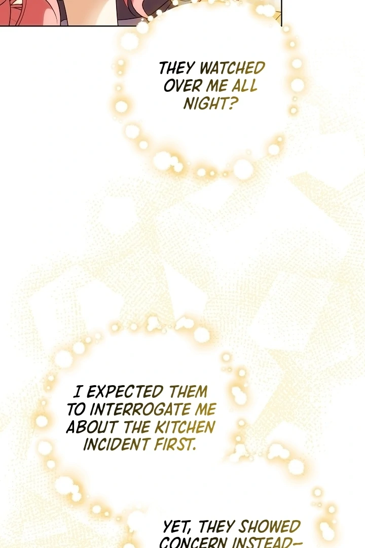 I Will Buy Divine Power With Money! Chapter 5 - page 24
