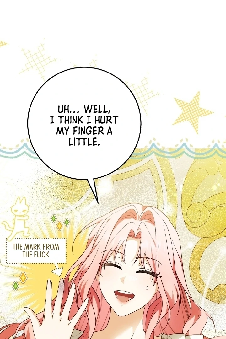 I Will Buy Divine Power With Money! Chapter 5 - page 26