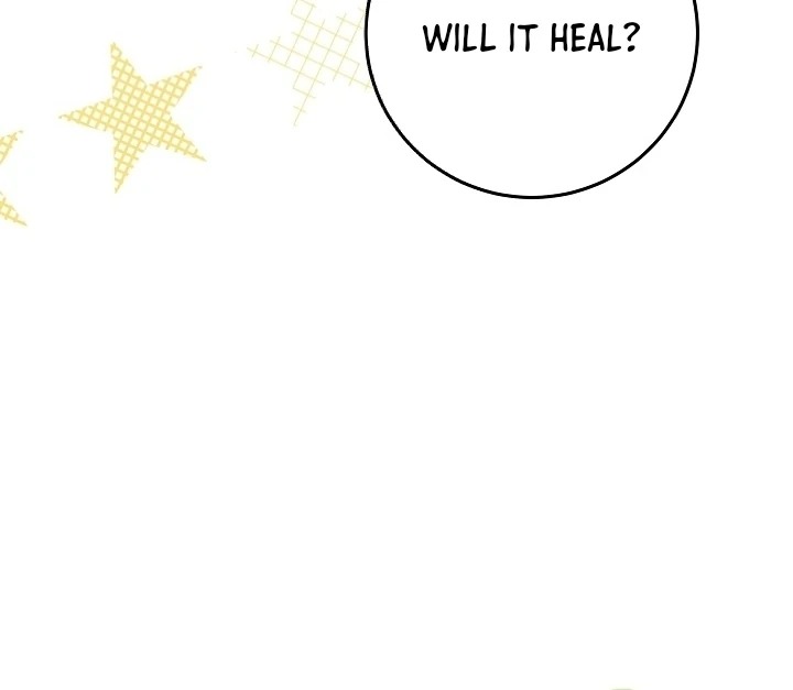 I Will Buy Divine Power With Money! Chapter 5 - page 28