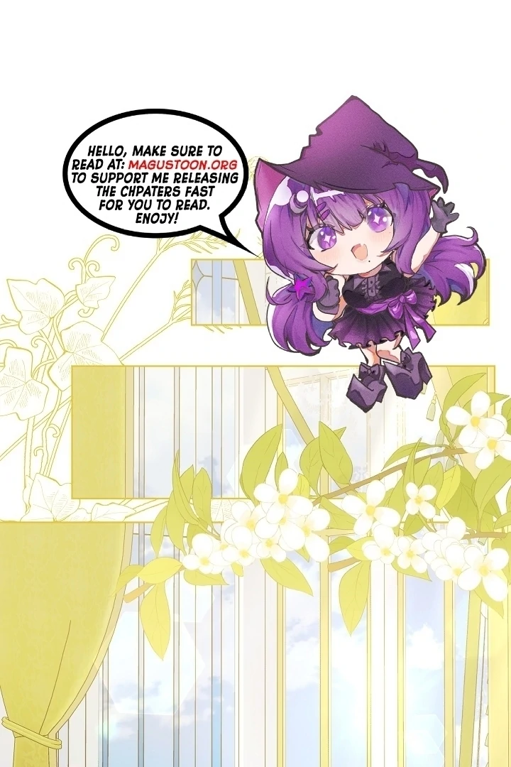 I Will Buy Divine Power With Money! Chapter 5 - page 2