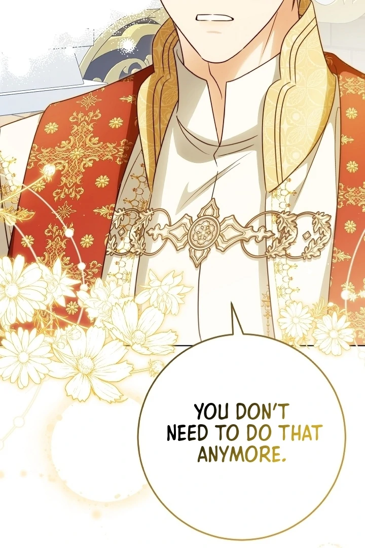 I Will Buy Divine Power With Money! Chapter 5 - page 31