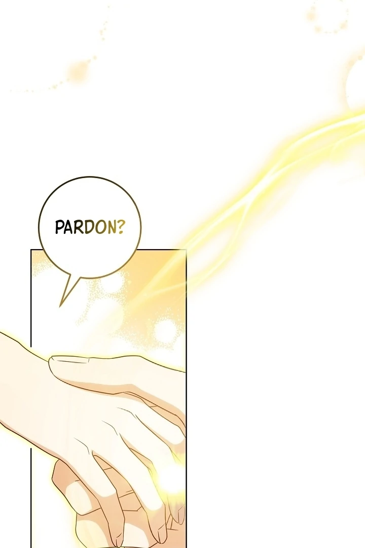 I Will Buy Divine Power With Money! Chapter 5 - page 32