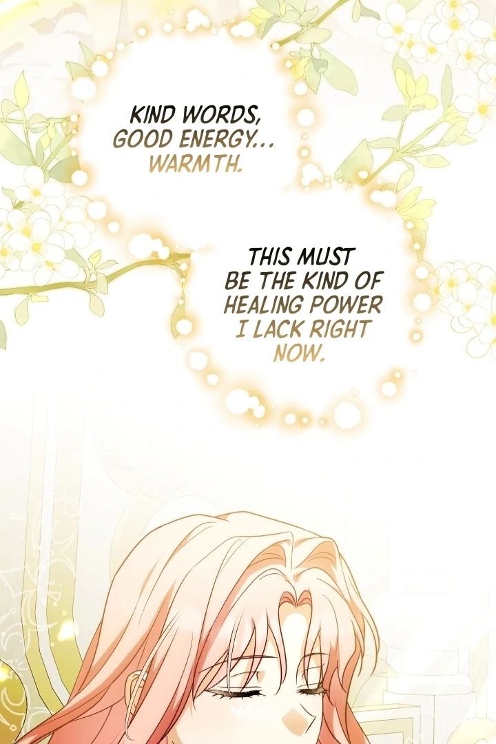 I Will Buy Divine Power With Money! Chapter 5 - page 35