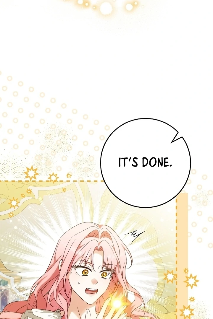I Will Buy Divine Power With Money! Chapter 5 - page 37