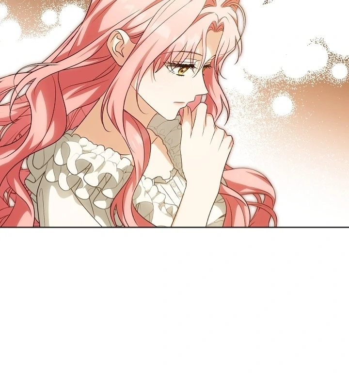 I Will Buy Divine Power With Money! Chapter 5 - page 42