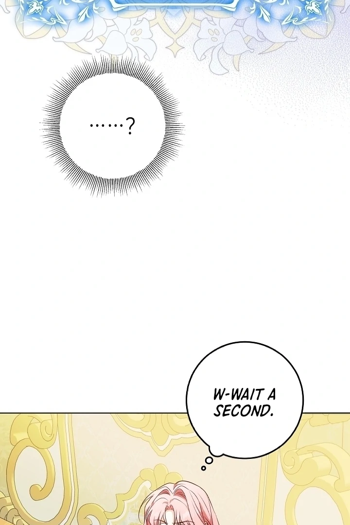 I Will Buy Divine Power With Money! Chapter 5 - page 44