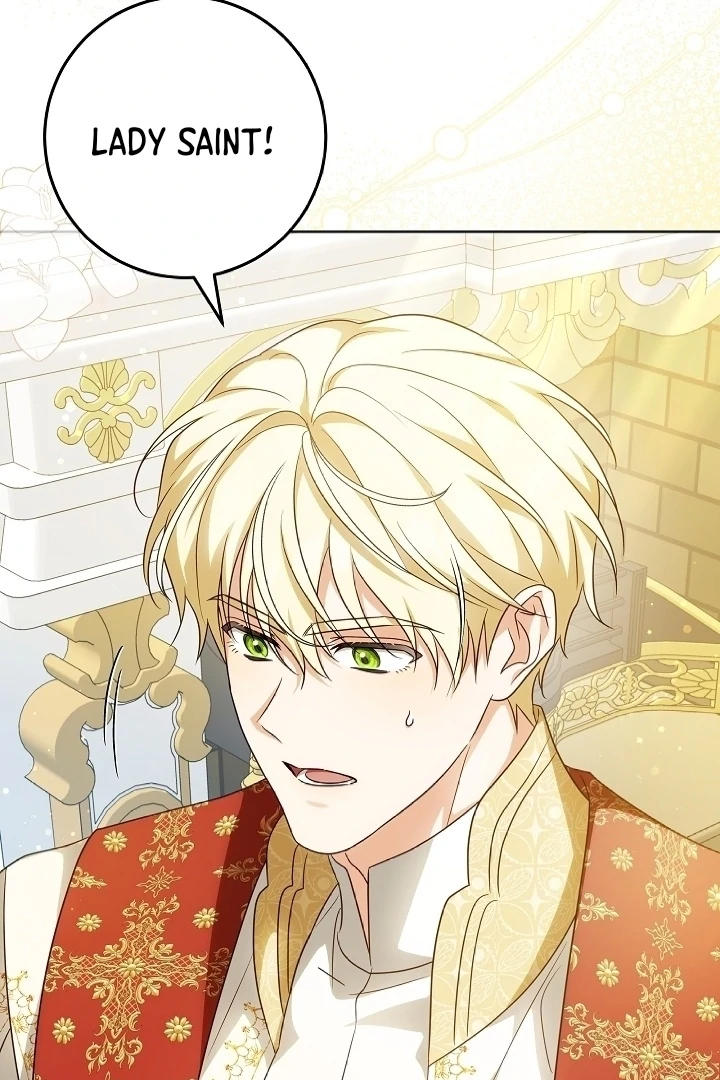 I Will Buy Divine Power With Money! Chapter 5 - page 4