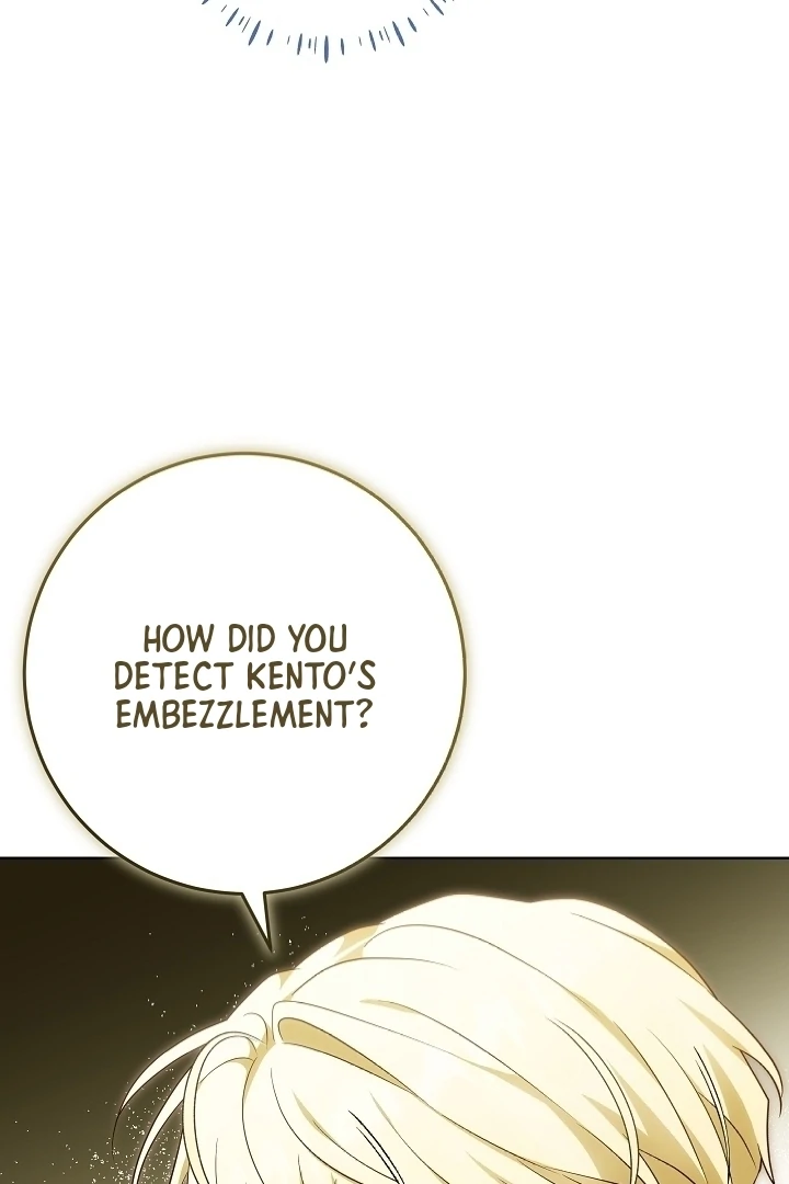 I Will Buy Divine Power With Money! Chapter 5 - page 51