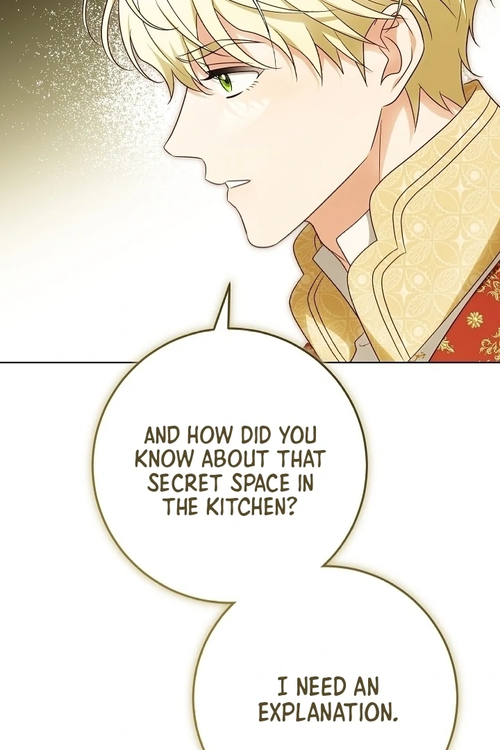 I Will Buy Divine Power With Money! Chapter 5 - page 52