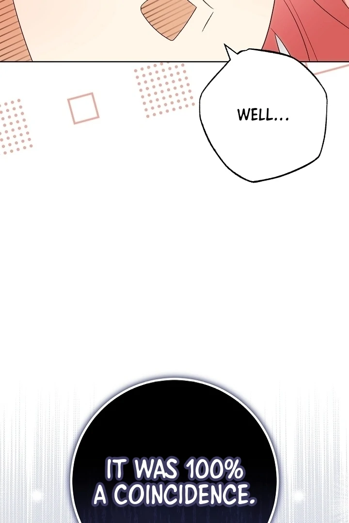 I Will Buy Divine Power With Money! Chapter 5 - page 54