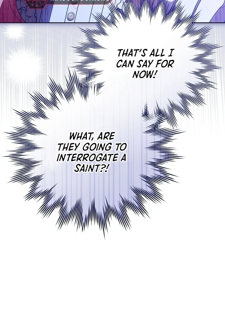 I Will Buy Divine Power With Money! Chapter 5 - page 56