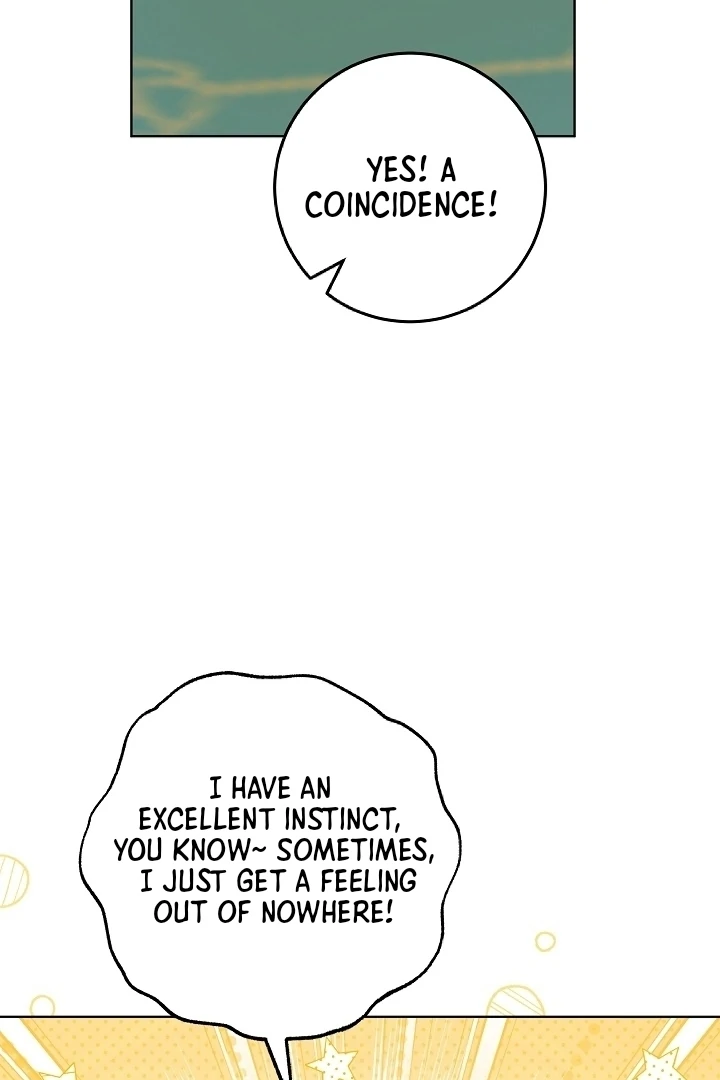 I Will Buy Divine Power With Money! Chapter 5 - page 58
