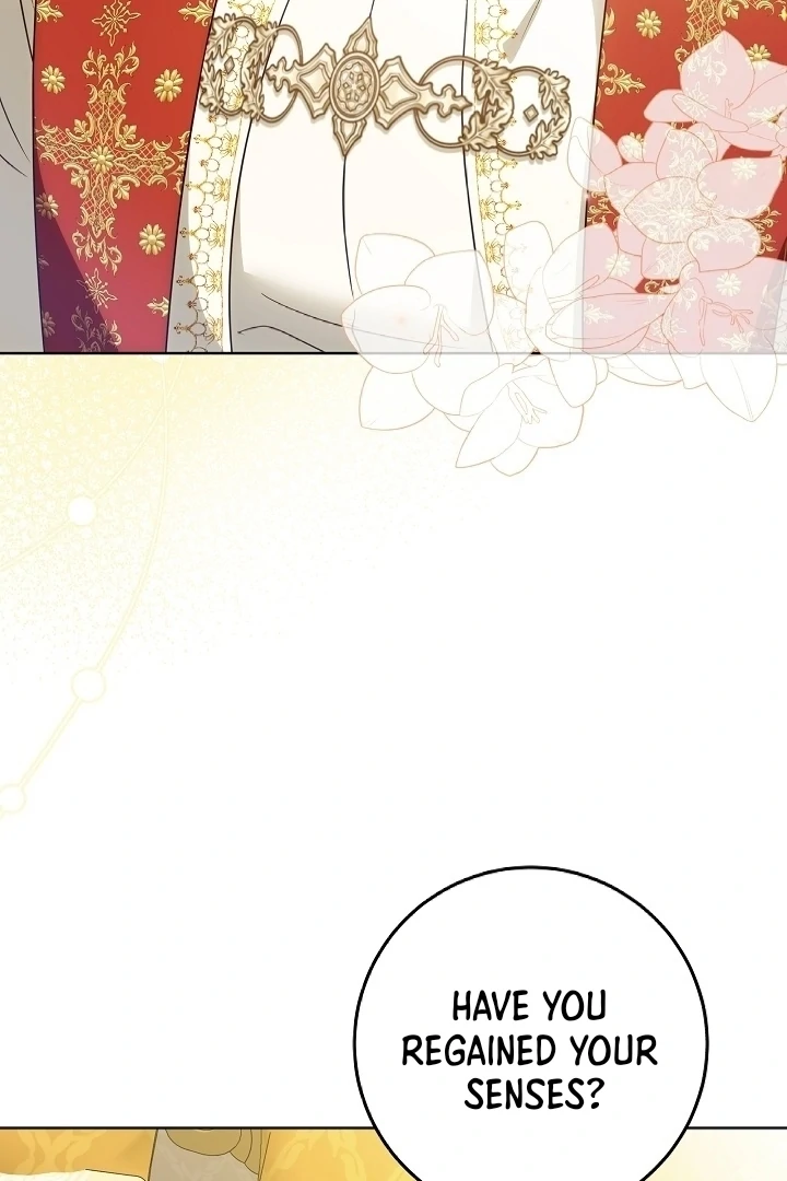 I Will Buy Divine Power With Money! Chapter 5 - page 5