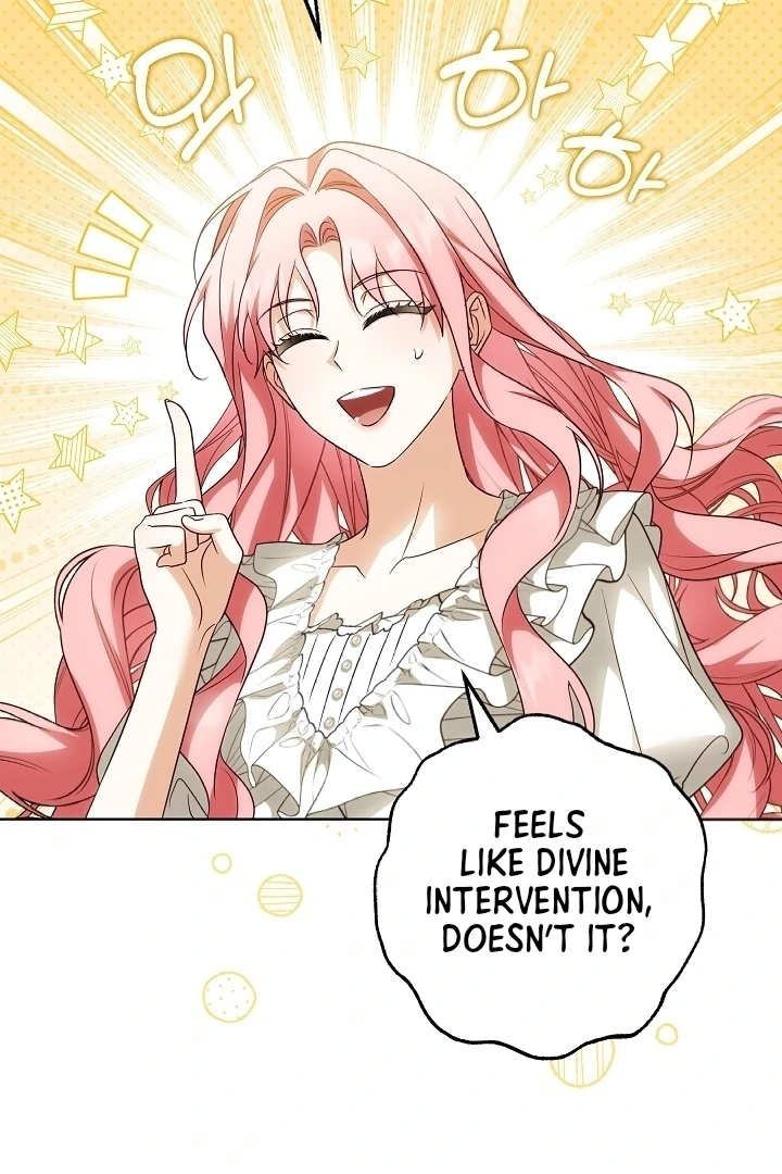I Will Buy Divine Power With Money! Chapter 5 - page 59