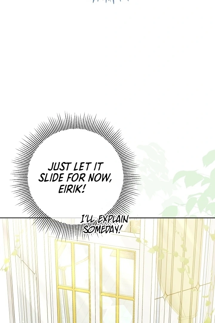 I Will Buy Divine Power With Money! Chapter 5 - page 62
