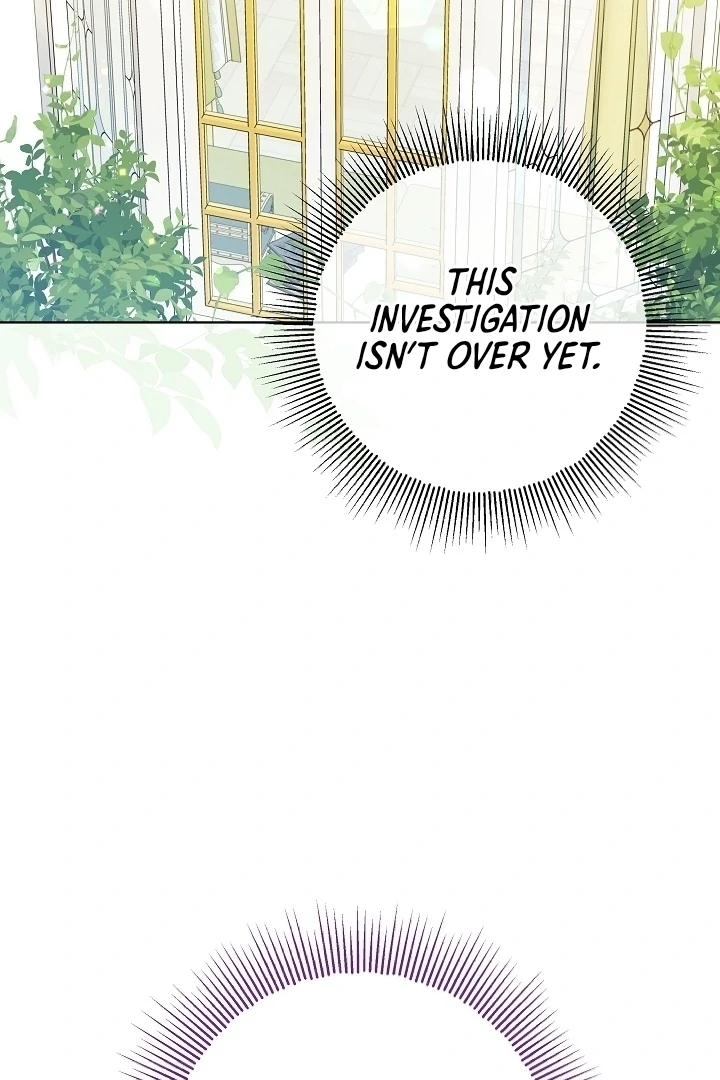 I Will Buy Divine Power With Money! Chapter 5 - page 63