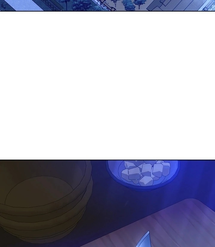 I Will Buy Divine Power With Money! Chapter 5 - page 69