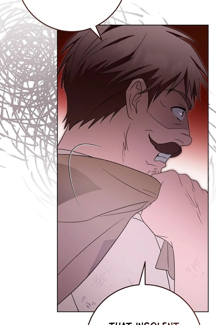 I Will Buy Divine Power With Money! Chapter 5 - page 76