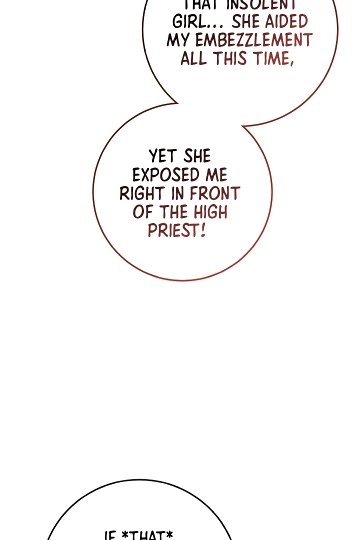 I Will Buy Divine Power With Money! Chapter 5 - page 77