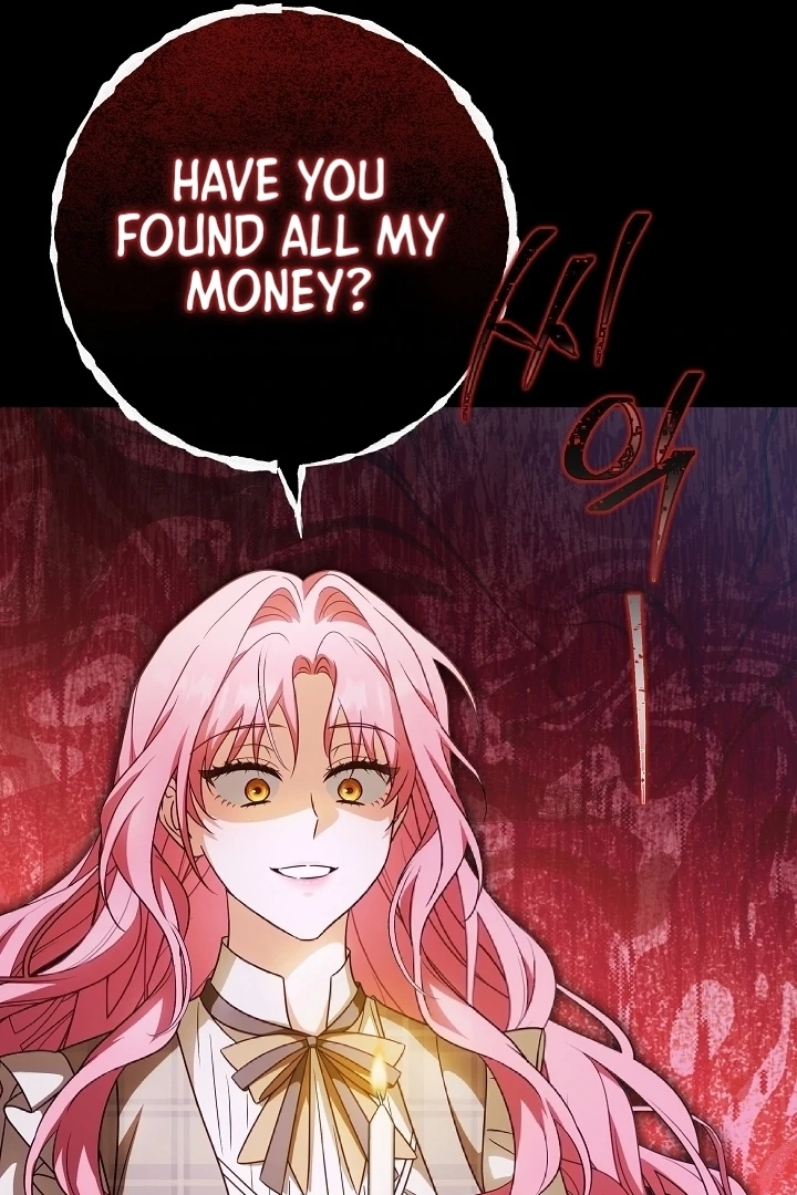 I Will Buy Divine Power With Money! Chapter 5 - page 83