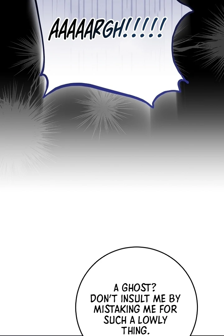 I Will Buy Divine Power With Money! Chapter 5 - page 85