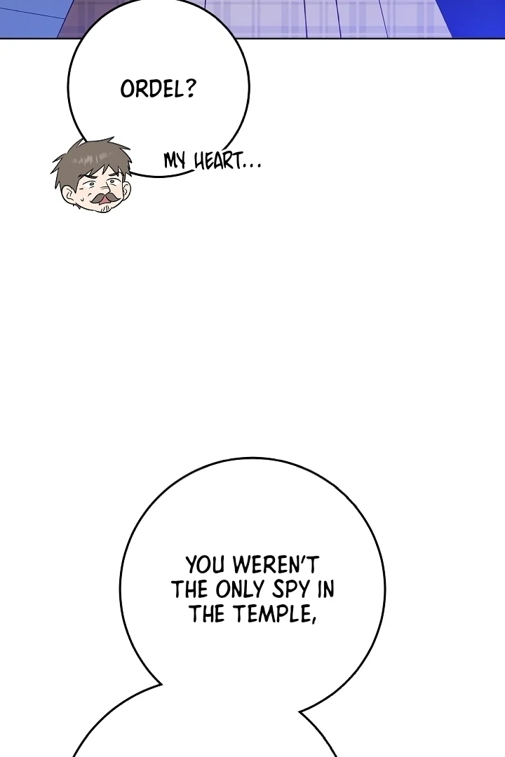 I Will Buy Divine Power With Money! Chapter 5 - page 87