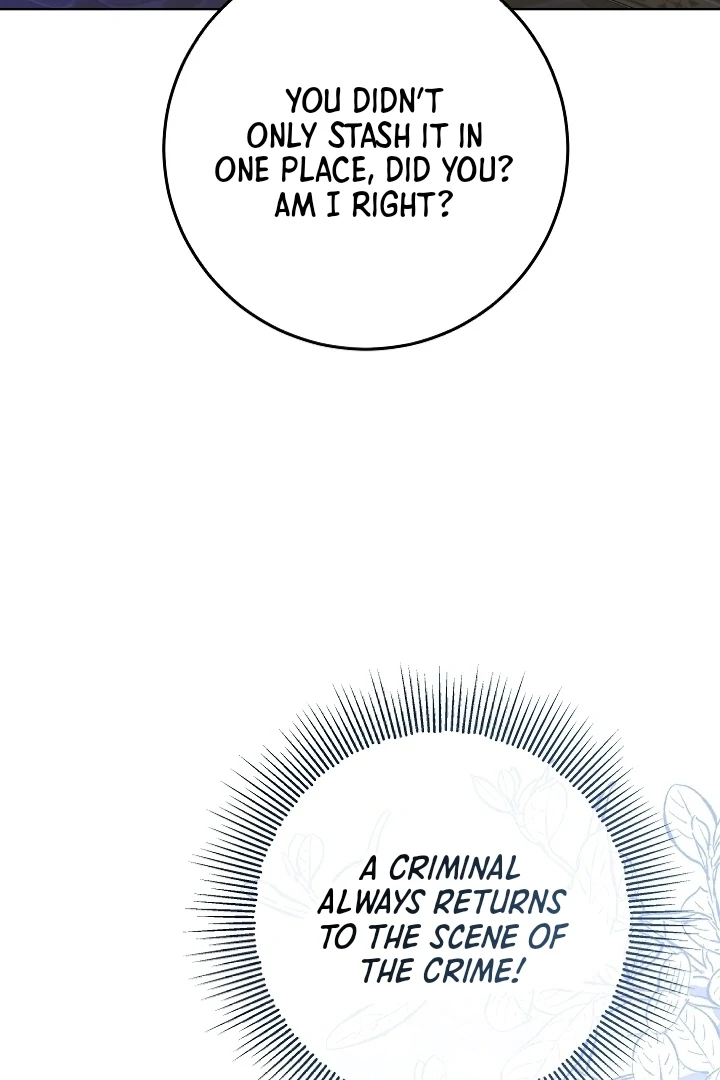 I Will Buy Divine Power With Money! Chapter 5 - page 89