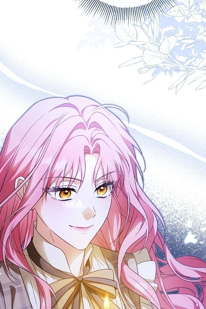 I Will Buy Divine Power With Money! Chapter 5 - page 90