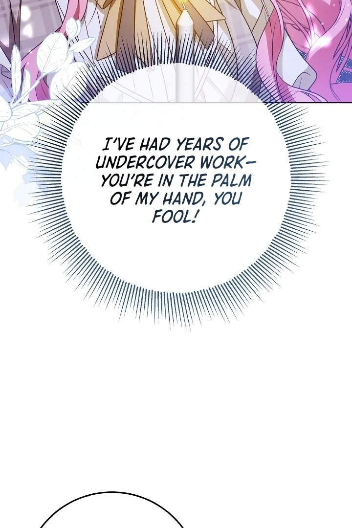 I Will Buy Divine Power With Money! Chapter 5 - page 91