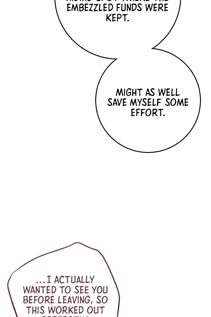 I Will Buy Divine Power With Money! Chapter 5 - page 93