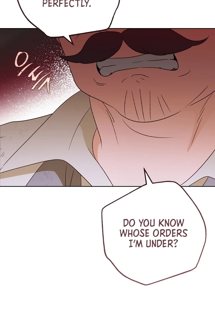 I Will Buy Divine Power With Money! Chapter 5 - page 94
