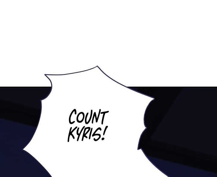 I Will Buy Divine Power With Money! Chapter 5 - page 95