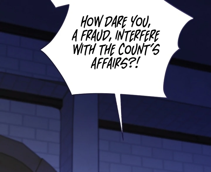 I Will Buy Divine Power With Money! Chapter 5 - page 96